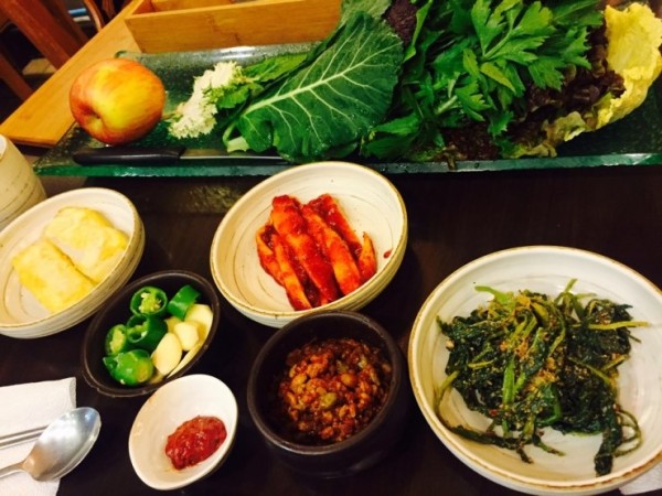 KakaoTalk_20151222_152719959.jpg