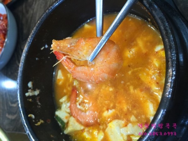 경산순두부맛집_사동_수가성_(10).JPG