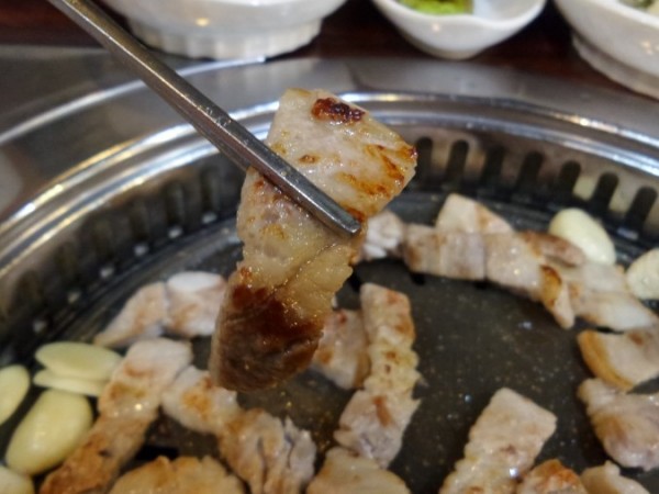 20150425_193727.jpg