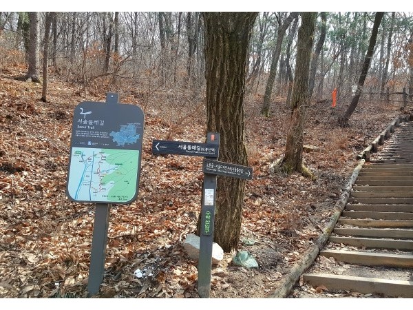 20180310_132044.jpg#740x416