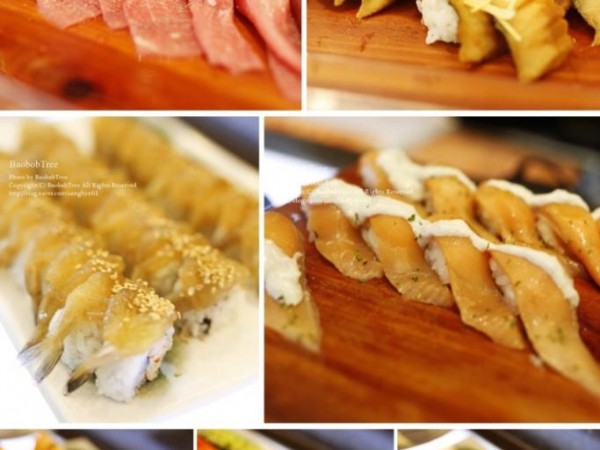 철산역_맛집015-horz-vert.jpg