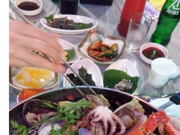 20151114_162630.jpg