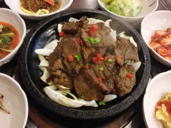 20150516_203828.jpg