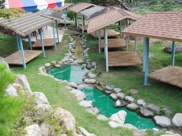 평상대여.jpg