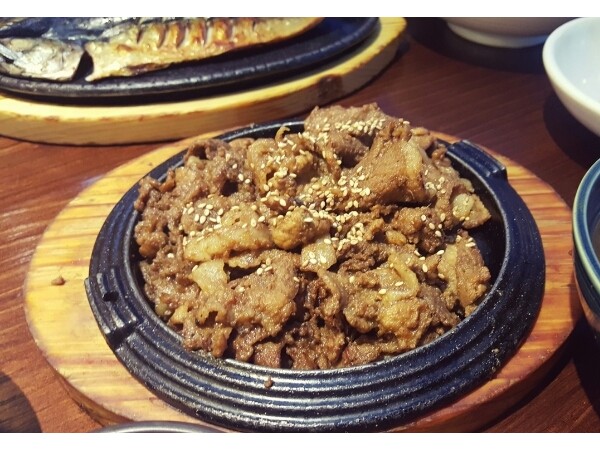 20160311_184957.jpg