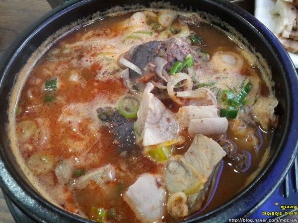 20140624_162934.jpg