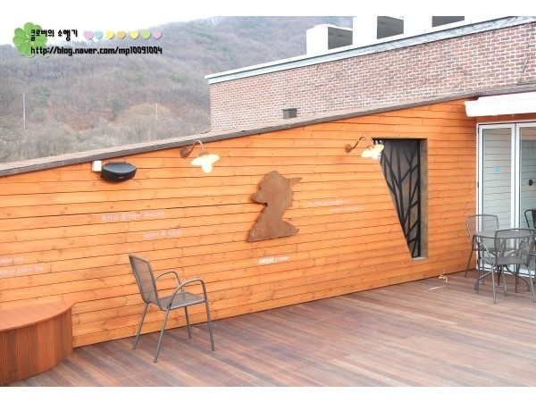 카페_헤세022.JPG