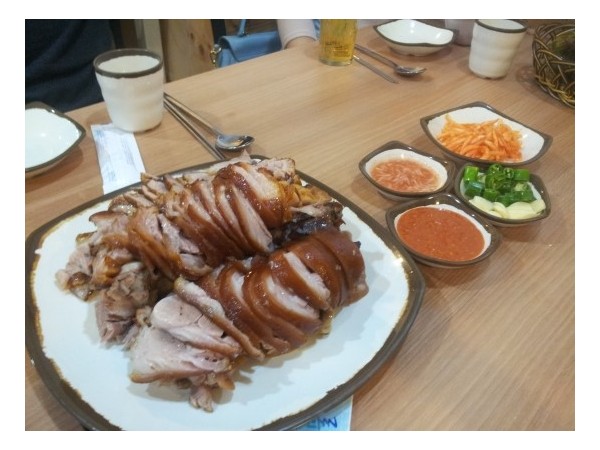 20140915_181438.jpg