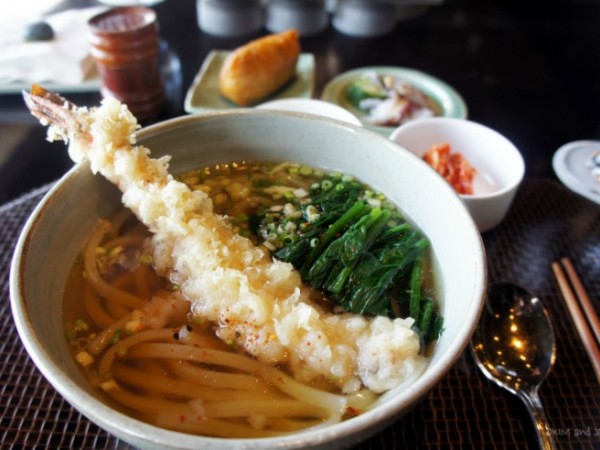 DSC08903_사본.jpg
