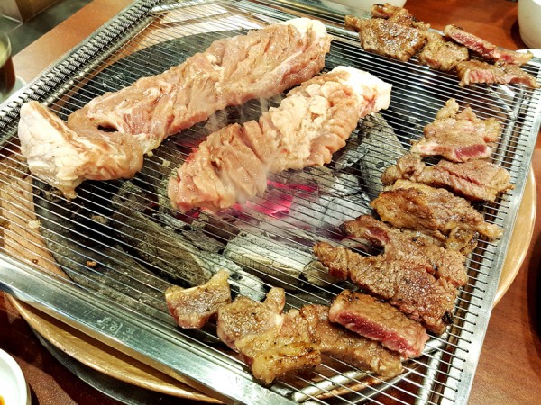 제목_없음-1.jpg