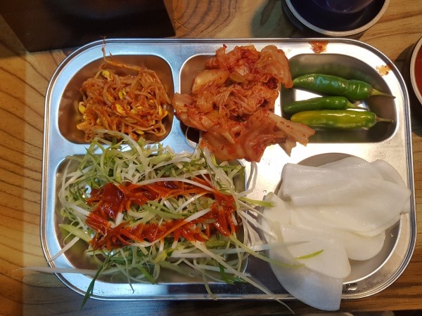 20180524_233830.jpg