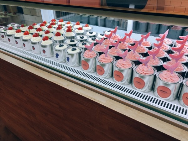 NaverBlog_20180510_143730_15.jpg