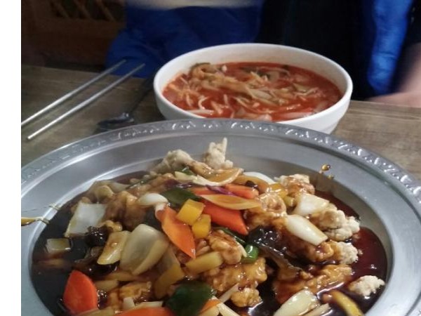 20150314_190310.jpg