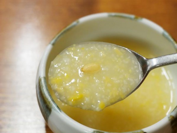 파주_헤이리_맛집_메주꽃_한정식_(4).jpg
