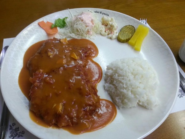 영동돈까스_맛집_천안_성정동_두정동_(5).jpg