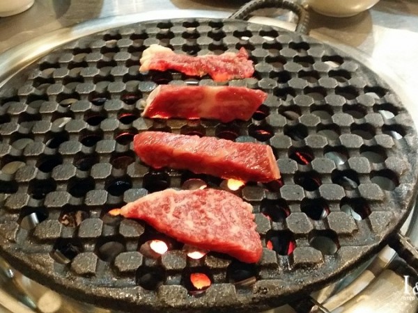 서울역_한우_자루06.jpg