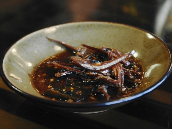 비산동맛집009.JPG