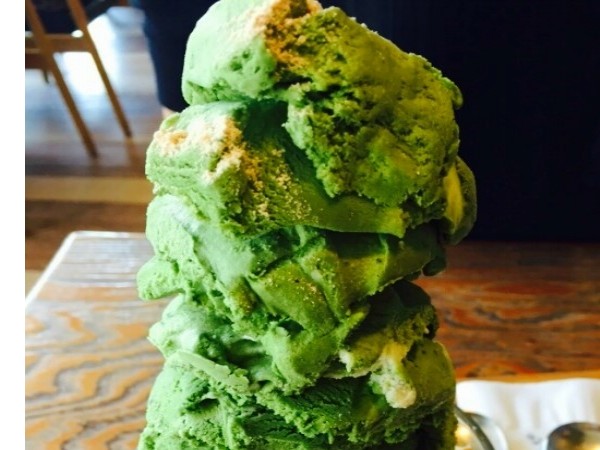 NaverBlog_20151117_183231_08.jpg