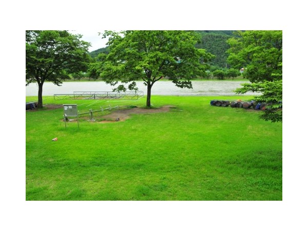 경북_운문댐하류보유원지_1.jpg?type=m500_500