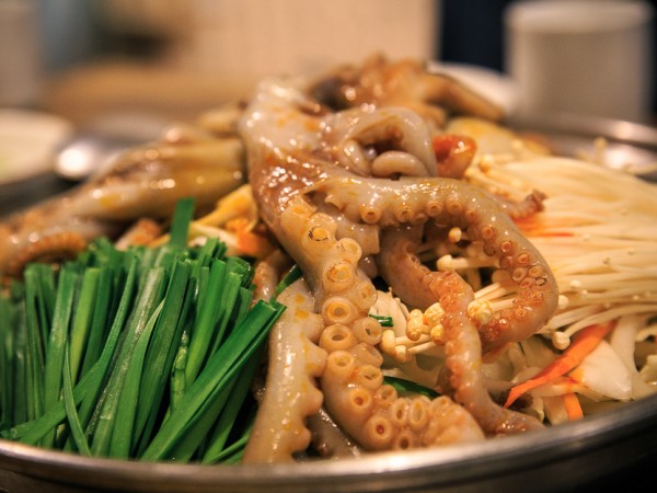 동경암_낙지-1-6.JPG