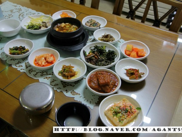 비로봉_486.jpg