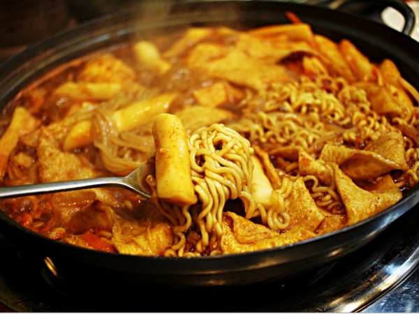 충무로_맛집___솜이네_즉석떡볶이_굿.._달콤향기20.jpg