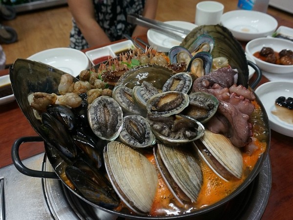 DSC03190.JPG