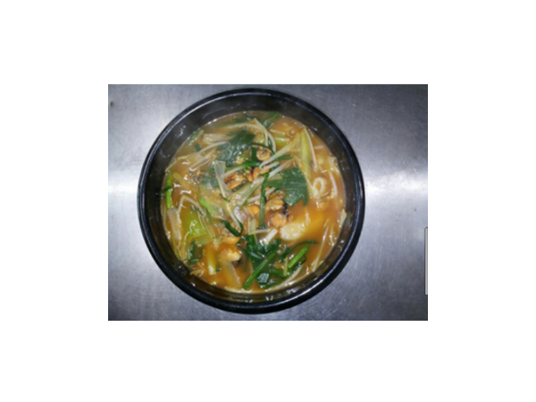 15302452_4.png