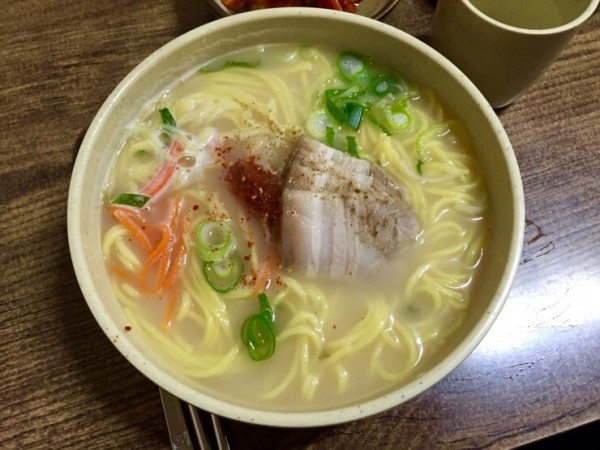 NaverBlog_20160317_221452_07.jpg