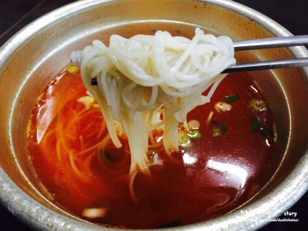KakaoTalk_20151108_234642367.jpg