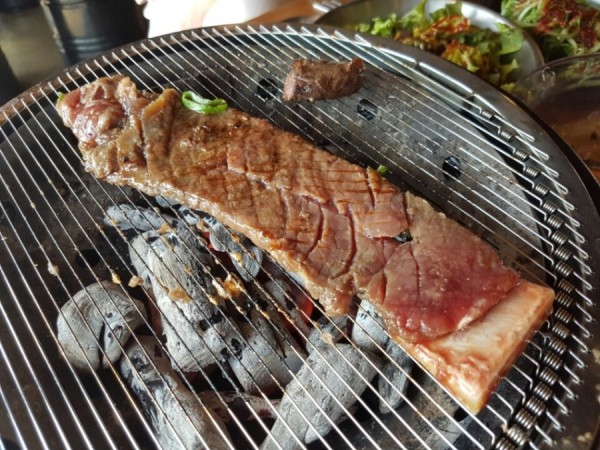KakaoTalk_20160524_124148454.jpg