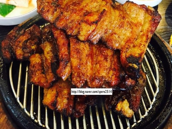 KakaoTalk_20160616_173756073.jpg