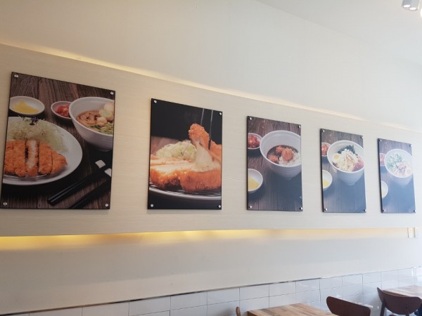 KakaoTalk_2018-03-29-10-33-41_Photo_97.jpeg