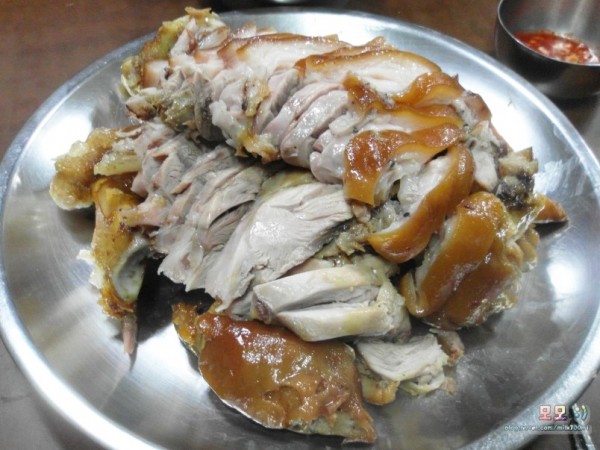 장충동_족발_추천_평안도_족발002.JPG