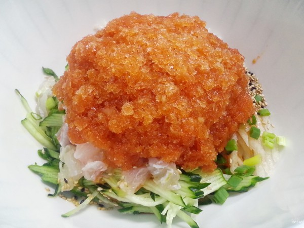 경주_맛집,_동천동_맛집,_물회,_경주_물회,_경주_오장군,_물회소스,_매운탕,_06.jpg