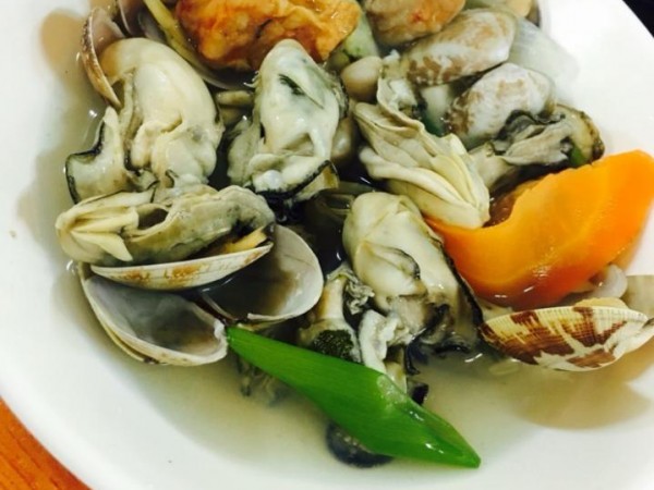 NaverBlog_20160315_093927_08.jpg