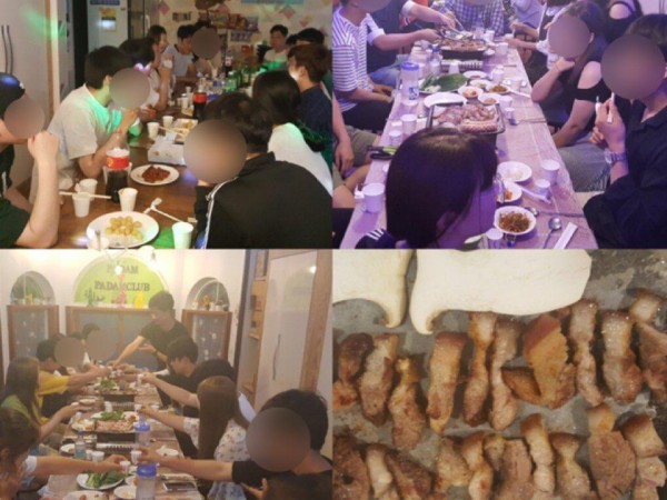 KakaoTalk_20180724_183501815.jpg