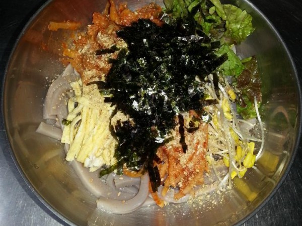 Fft4WypujpyO3O6cKyl8X-rb.jpg