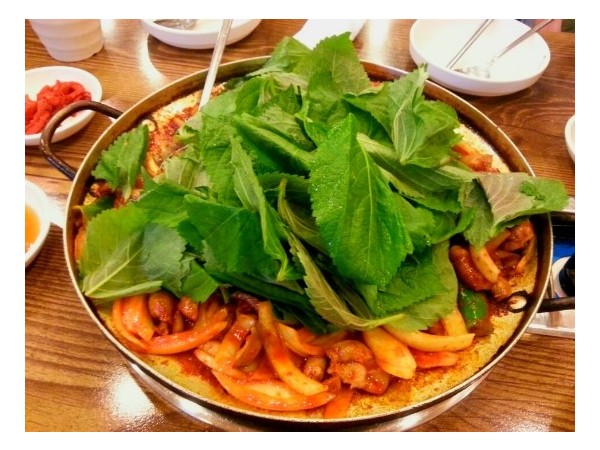 KakaoTalk_20150406_092445510.jpg