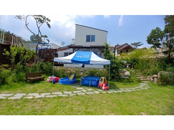 20180716_133459_HDR.jpg
