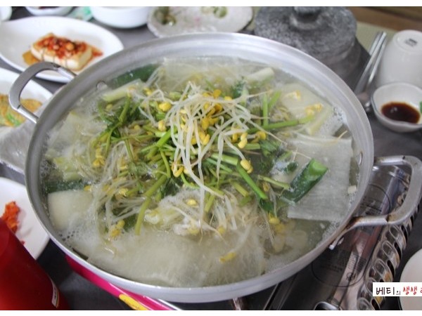 삼척_맛집.jpg
