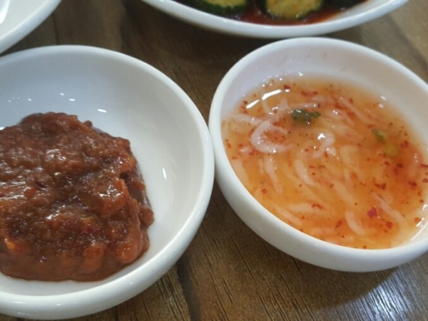 20160528_140231.jpg