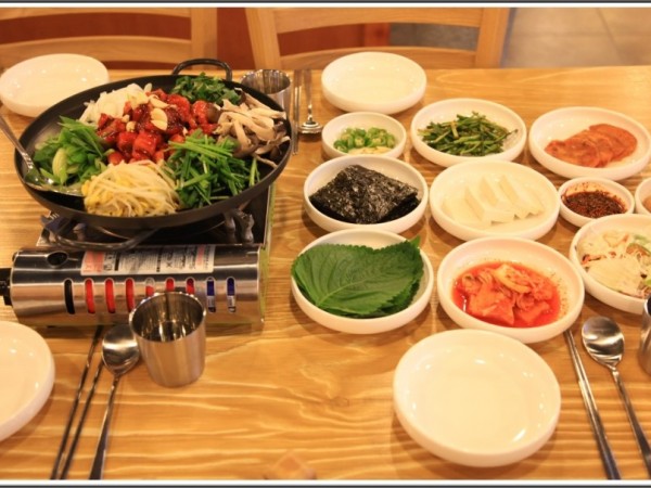 사.JPG
