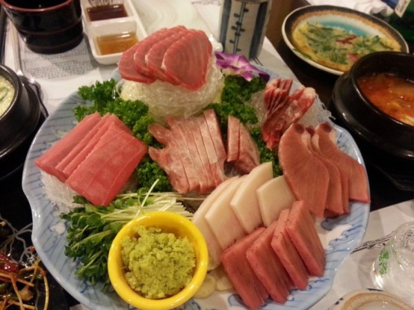 아산_참치_-_수참치14.jpg