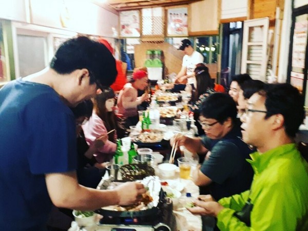 KakaoTalk_20180602_150211444.jpg