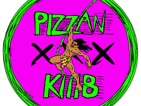 BRPgjGXRKbroL4EKZzVoq-ZK.jpg