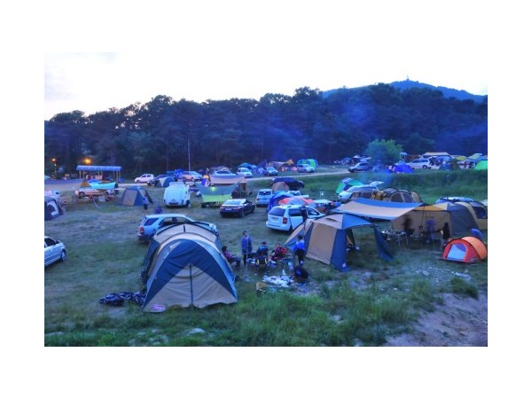 충남_서곡야영장_1.jpg?type=m500_500