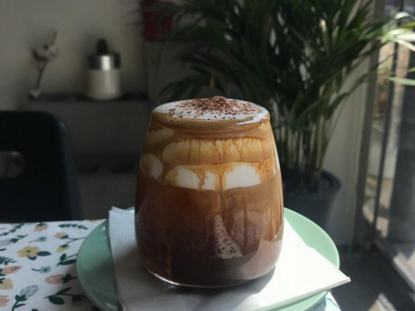 OruVrxO4wO4TeA1dpDThjZkN.JPG.jpg