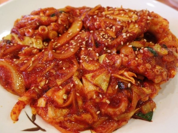 밤일마을맛집1.JPG