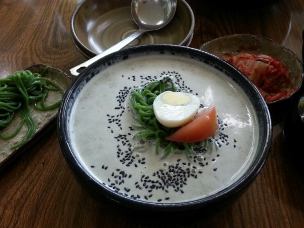 20130603_135847.jpg